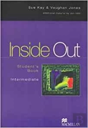Inside Out