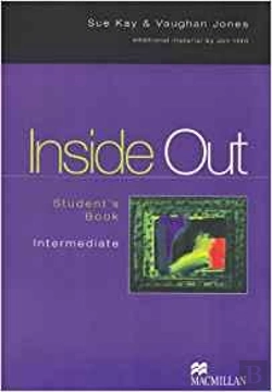 Bertrand.pt - Inside Out