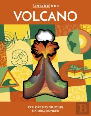 Inside Out Volcano