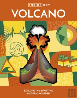 Bertrand.pt - Inside Out Volcano