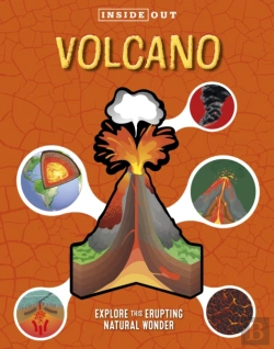 Bertrand.pt - Inside Out Volcano