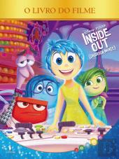 Inside Out
