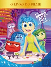 Inside Out