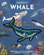 Inside Out Whale