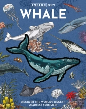 Inside Out Whale