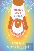 Inside Out Yoga