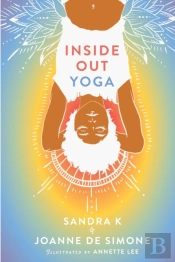 Inside Out Yoga