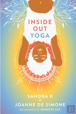 Bertrand.pt - Inside Out Yoga