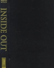 Inside Out