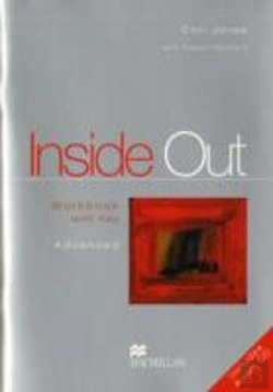 Bertrand.pt - Inside Outadvanced