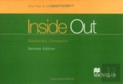Inside Outelementary