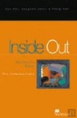 Bertrand.pt - Inside Outpre-Intermediate