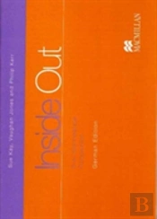 Inside Outpre-Intermediate