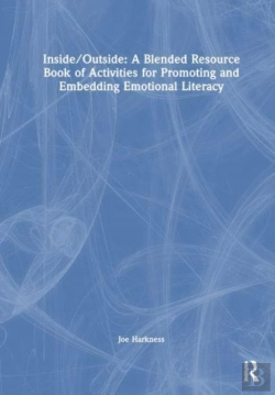 Bertrand.pt - Inside/Outside: A Nature-Themed Resource Book For Embedding Emotional Literacy
