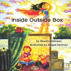 Bertrand.pt - Inside Outside Box