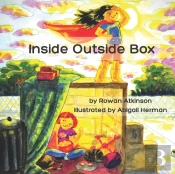 Inside Outside Box