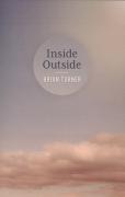 Inside, Outside