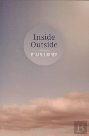 Inside, Outside