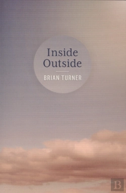 Bertrand.pt - Inside, Outside