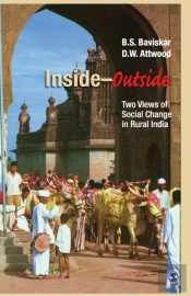 Inside-Outside