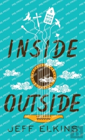 Inside Outside
