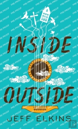Bertrand.pt - Inside Outside