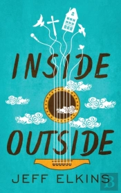 Inside Outside