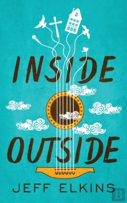 Bertrand.pt - Inside Outside