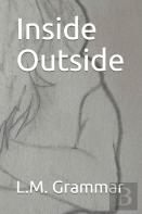 Inside Outside
