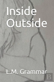 Inside Outside