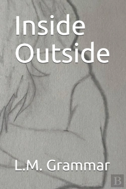 Bertrand.pt - Inside Outside