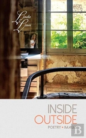 Inside - Outside
