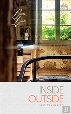 Bertrand.pt - Inside - Outside