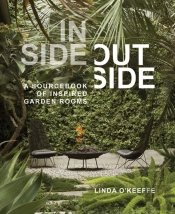 Inside Outside