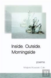 Inside Outside Morningside