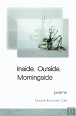 Bertrand.pt - Inside Outside Morningside
