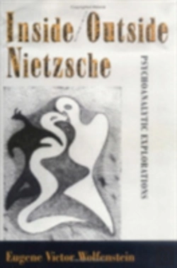Bertrand.pt - Inside/Outside Nietzsche