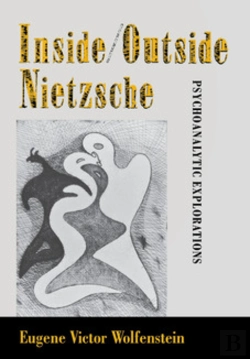 Bertrand.pt - Inside/Outside Nietzsche