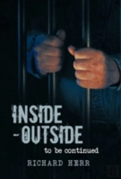 Bertrand.pt - Inside-Outside