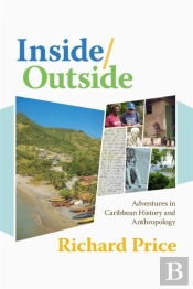 Inside/Outside