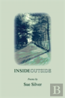 Inside Outside