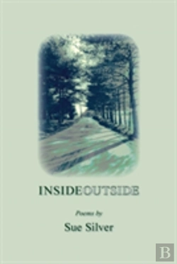 Bertrand.pt - Inside Outside