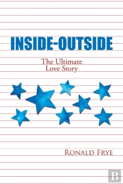 Bertrand.pt - Inside-Outside: The Ultimate Love Story