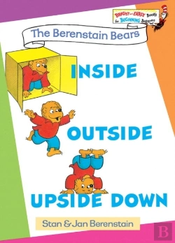 Bertrand.pt - Inside Outside Upside Down