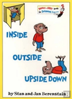 Bertrand.pt - Inside Outside Upside Down