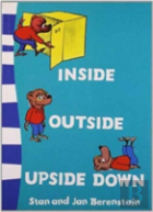 Inside Outside Upside Down
