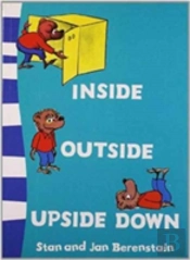 Inside Outside Upside Down