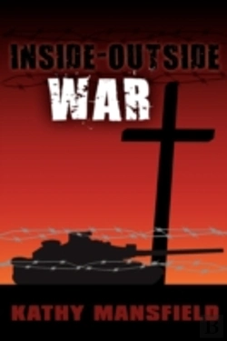 Bertrand.pt - Inside-Outside War