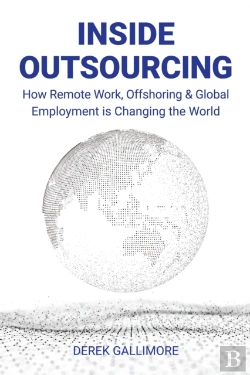 Bertrand.pt - Inside Outsourcing