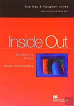 Bertrand.pt - Inside Outupper Intermediate